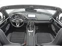 Mazda MX-5 2.0 Homura