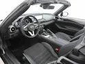 Mazda MX-5 2.0 Homura