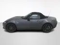 Mazda MX-5 2.0 Homura