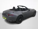 Mazda MX-5 2.0 Homura