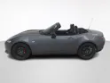 Mazda MX-5 2.0 Homura