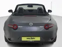 Mazda MX-5 2.0 Homura