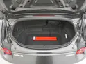 Mazda MX-5 2.0 Homura