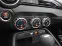 Mazda MX-5 2.0 Homura