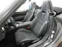 Mazda MX-5 2.0 Homura