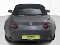 Mazda MX-5 2.0 Homura