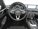 Mazda MX-5 2.0 Homura