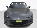 Mazda MX-5 2.0 Homura