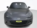 Mazda MX-5 2.0 Homura