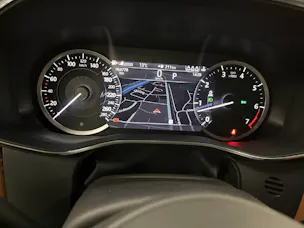 Jaguar F-Pace 2.0 I4 250 R-Dynamic S AWD