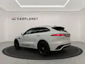 Jaguar F-Pace 2.0 I4 250 R-Dynamic S AWD