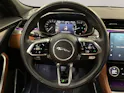 Jaguar F-Pace 2.0 I4 250 R-Dynamic S AWD