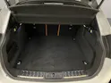 Jaguar F-Pace 2.0 I4 250 R-Dynamic S AWD
