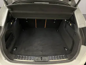 Jaguar F-Pace 2.0 I4 250 R-Dynamic S AWD