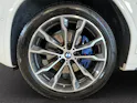 BMW X3 30e xDrive SAG