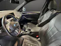 BMW X3 30e xDrive SAG