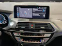 BMW X3 30e xDrive SAG