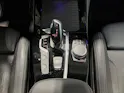 BMW X3 30e xDrive SAG