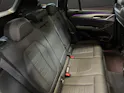 BMW X3 30e xDrive SAG