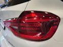 BMW X3 30e xDrive SAG