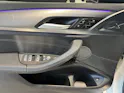 BMW X3 30e xDrive SAG