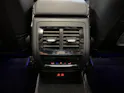 BMW X3 30e xDrive SAG