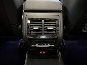 BMW X3 30e xDrive SAG