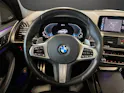 BMW X3 30e xDrive SAG
