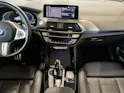BMW X3 30e xDrive SAG