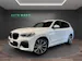 BMW X3 30e xDrive SAG