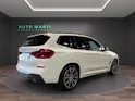 BMW X3 30e xDrive SAG