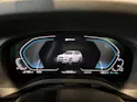 BMW X3 30e xDrive SAG