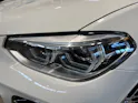 BMW X3 30e xDrive SAG