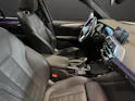 BMW X3 30e xDrive SAG
