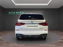 BMW X3 30e xDrive SAG
