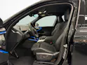 BMW X3 20d xDrive