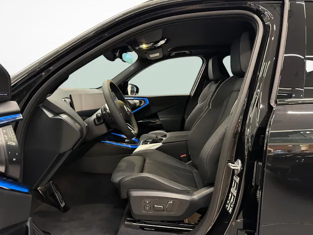 BMW X3 20d xDrive
