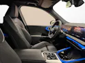 BMW X3 20d xDrive