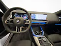 BMW X3 20d xDrive