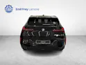BMW X3 20d xDrive