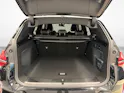 BMW X3 20d xDrive