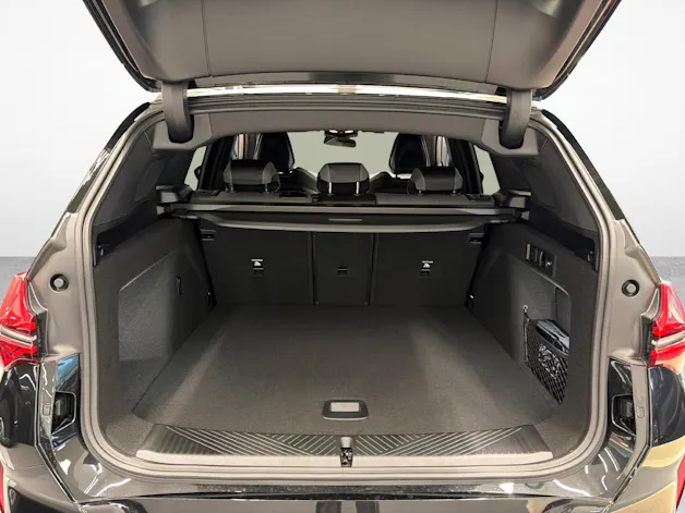 BMW X3 20d xDrive