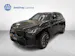 BMW X3 20d xDrive