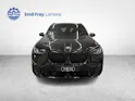 BMW X3 20d xDrive