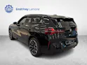 BMW X3 20d xDrive