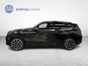BMW X3 20d xDrive