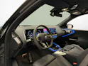 BMW X3 20d xDrive