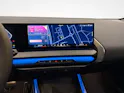 BMW X3 20d xDrive
