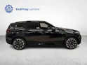 BMW X3 20d xDrive