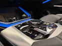 BMW X3 20d xDrive
